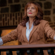 Susan Sarandon in Monarch